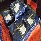 detail image4 3mx4m125gsm blue
