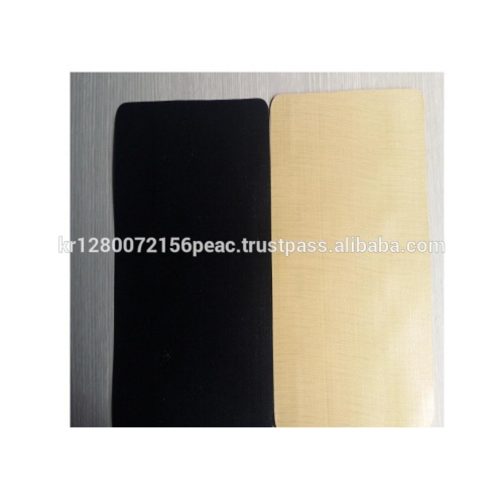 tantan8.3x50