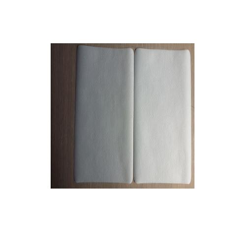 MISO TECH CO., LTD