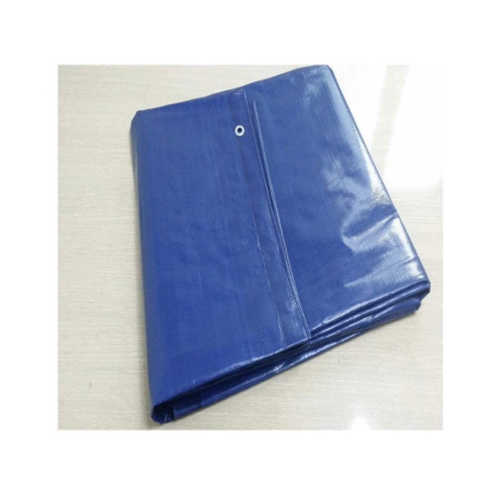 3mx4m125gsm blue