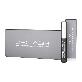 detail image1 De Lash Eyelash Nutrition Enhancer Serum 9ml