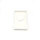 detail image2 DESIGNERSO2 Dip Night Ceramic Soy Sauce Holder