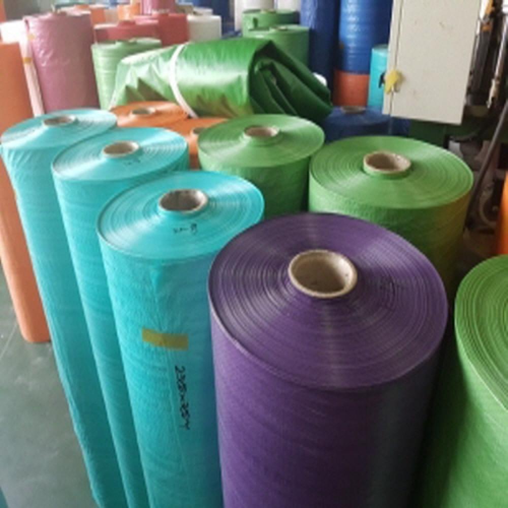 4m wide C-folding