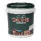 full image [NOROO PAINT] Wood stain paint
