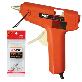 full image jaya glue master