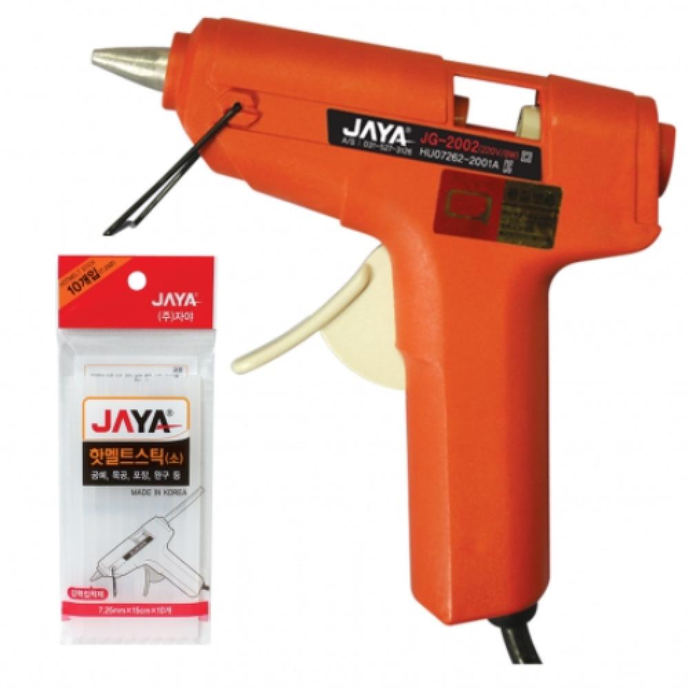 jaya glue master
