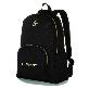 detail image2 LUBUNNY  Backpack Bag