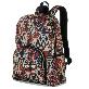 full image LUBUNNY  Backpack Bag