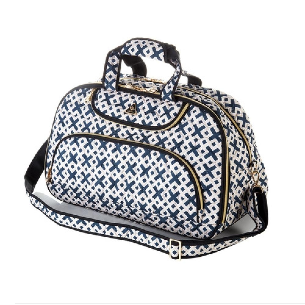 LUBUNNY Strap Bag