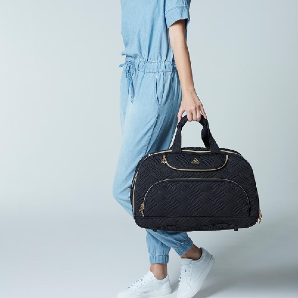 LUBUNNY Strap Bag