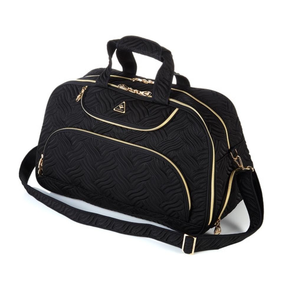 LUBUNNY Strap Bag