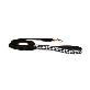 full image DOGLE Advanced Handmade Dog Fashion Leash 15 types (puppy, small dog, medium dog, large dog)
