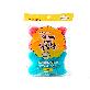 full image INSAN 3 Fold Filter Sponge Scratch Free Non-Scratch Sponge