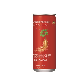 detail image1 RED GINSENG PLUS