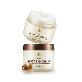 detail image2 Snail Repairing Cream