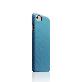 detail image2 [SLG] D+ Italian Carbon Leather Back Case for iPhone