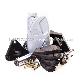 full image Daewoo Bus Spare Parts