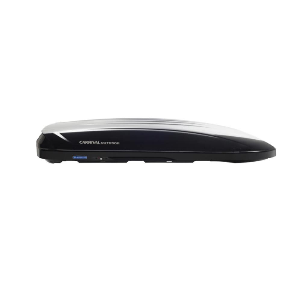 ALL IN ONE ROOF BOX for KIA SEDONA