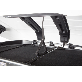 detail image2 ALL IN ONE ROOF BOX for KIA SEDONA