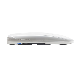 full image ALL IN ONE ROOF BOX for KIA SEDONA