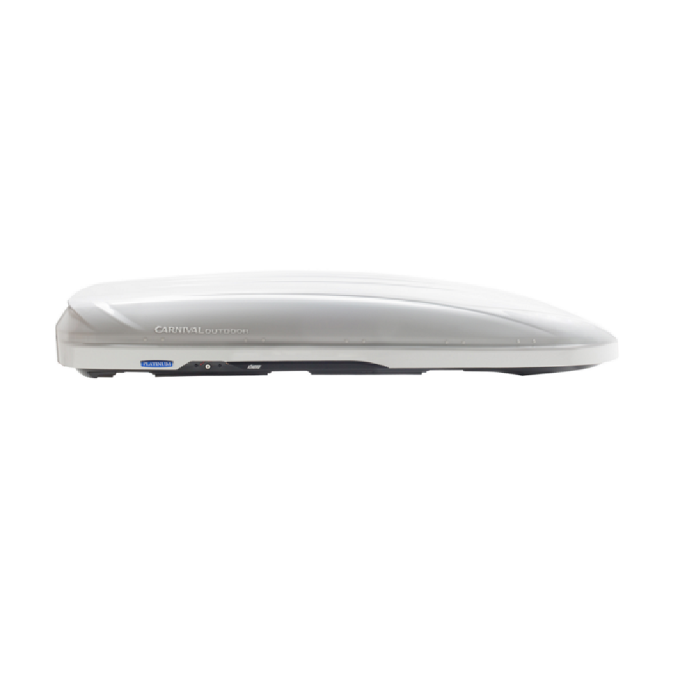ALL IN ONE ROOF BOX for KIA SEDONA