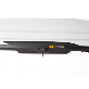 detail image1 Energetic 460 - Multi roof box