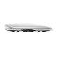 detail image2 Energetic 460 - Multi roof box