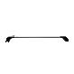 detail image1 Flat edge bar - Roof racks