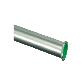 full image Hook-Up Pipe, Chemical(Heat) Resistant CPT, ETFE Coated Duct for Chemical Industry Facilities (FM, i