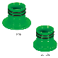 detail image4 CPT/ETFE Chemical, Heat, Fire Resistant Coated Duct Pipe & Fittings, Lining FM Approval Korea Produc
