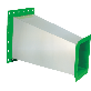 detail image5 [Semi-con Duct] CPT/ETFE Chemical, Heat, Fire Resistant Coated Duct Pipe & Fittings, Lining FM Appro