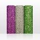 detail image3 GLITTER HEAT TRANSFER PRINTING FILM
