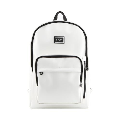 Art Backpack