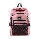 full image Mammoth Backpack