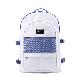 full image Reverse backpack