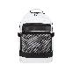 full image Мамонт backpack