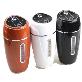 full image Modern Design Humidifier