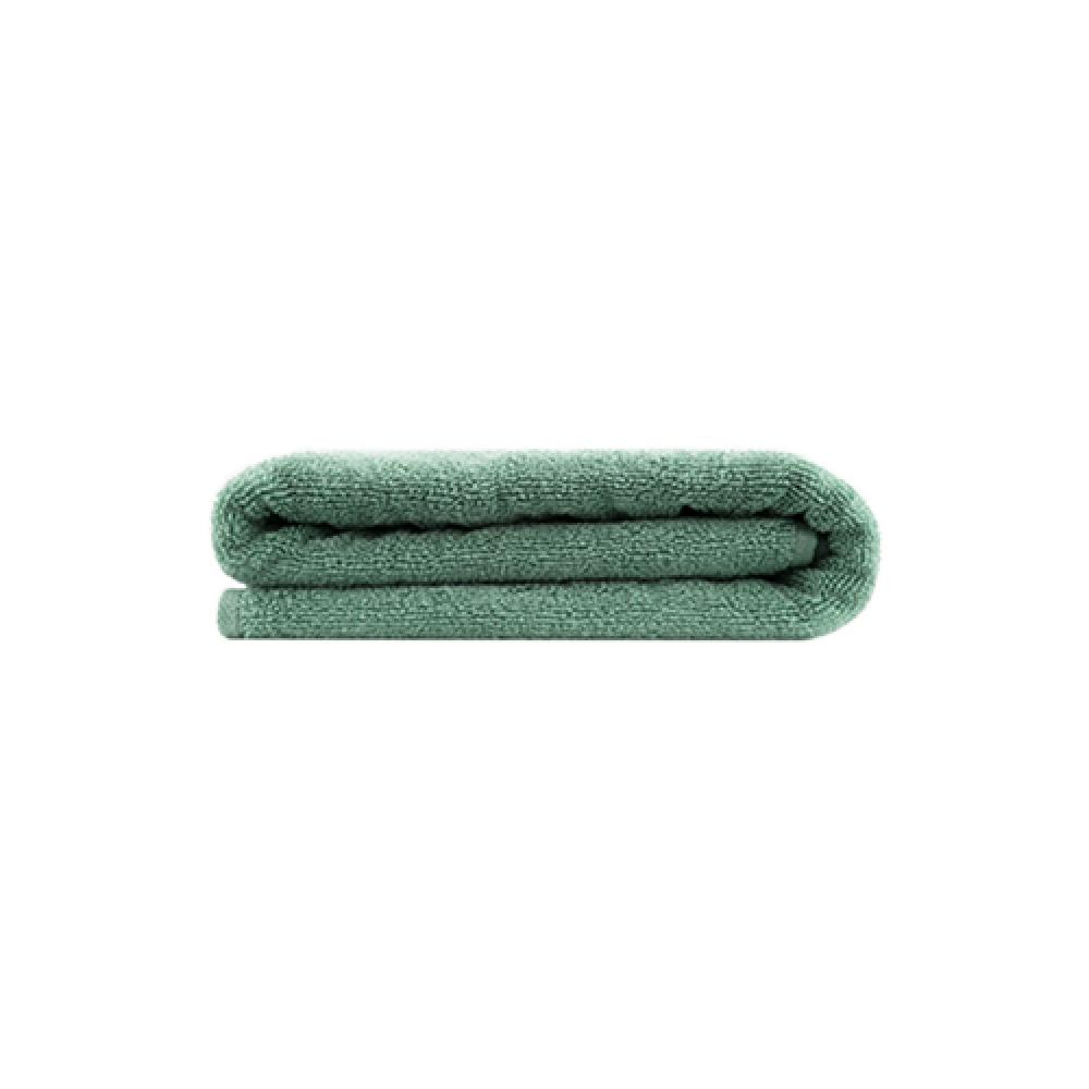 TWB FACE TOWEL