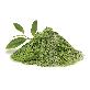 detail image2 Green Tea Mix