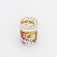 full image Korva Instant Rice Cake Soup