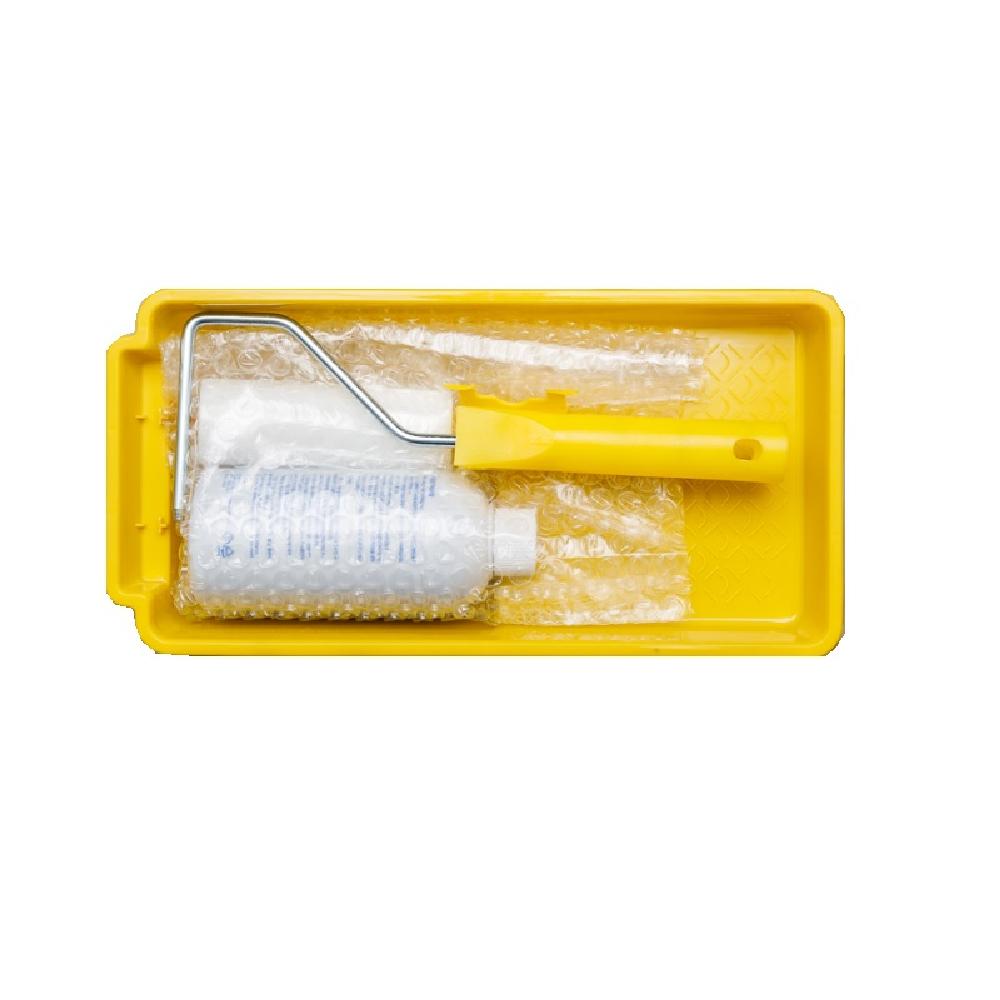 Sun Shield White