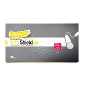 Sun Shield Air