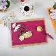 detail image4 SalleMa Classic TPU Cutting Board