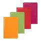 full image SalleMa Classic TPU Cutting Board
