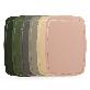 full image SalleMa Premium TPU Cutting Board