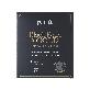 detail image1 PETITFEE Black Pearl & GOLD Hydrogel Mask Pack