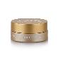 detail image3 PETITFEE GOLD Hydrogel Eye Patch