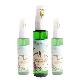 detail image1 Cypress water spray 50ml