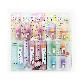 full image FANFAN TAPE DISPENSER