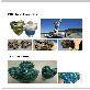 detail image1 [Mining,Exploration,Coring,Drilling]High quality Drilling Bit_ PDC Bits & Tricone Bits